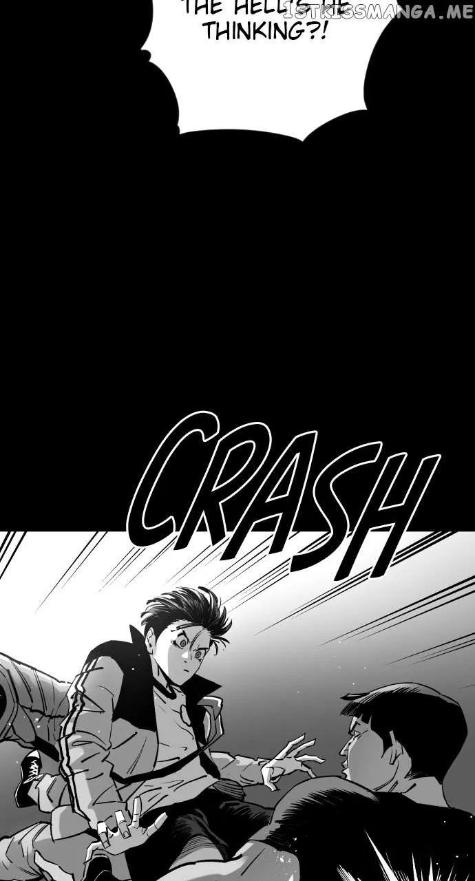 Chapter 107 — page 53