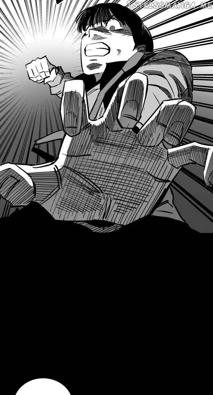 Chapter 107 — page 55
