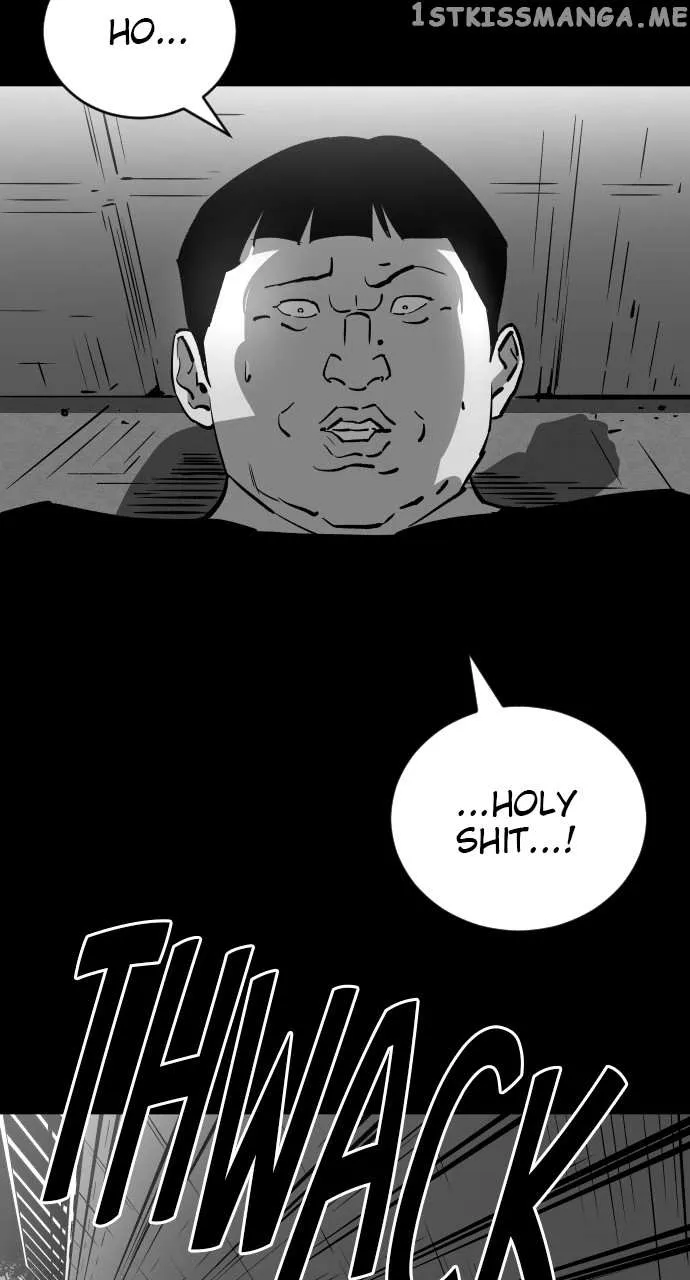 Chapter 107 — page 56