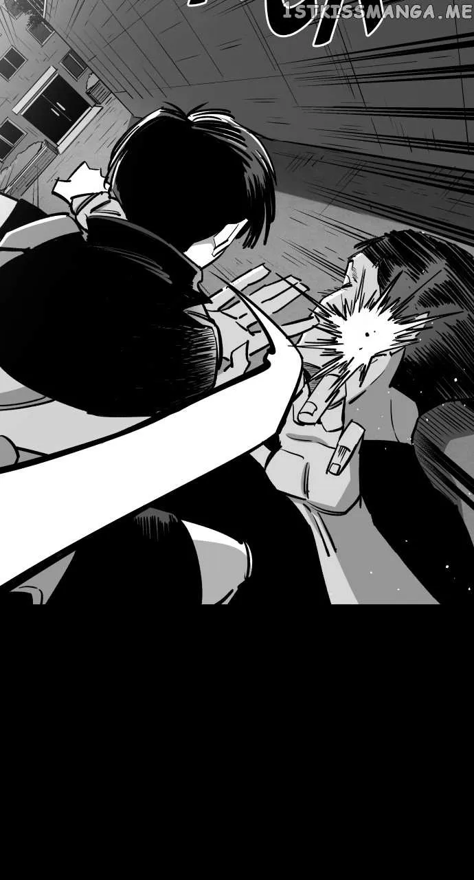 Chapter 107 — page 57