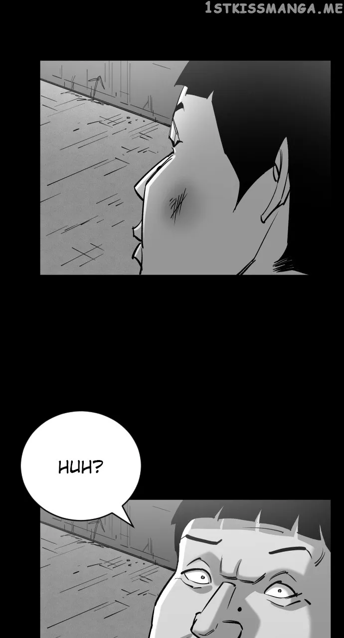Chapter 107 — page 59