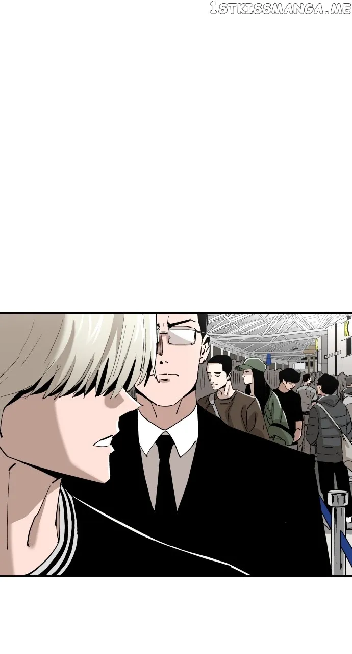 Chapter 107 — page 6