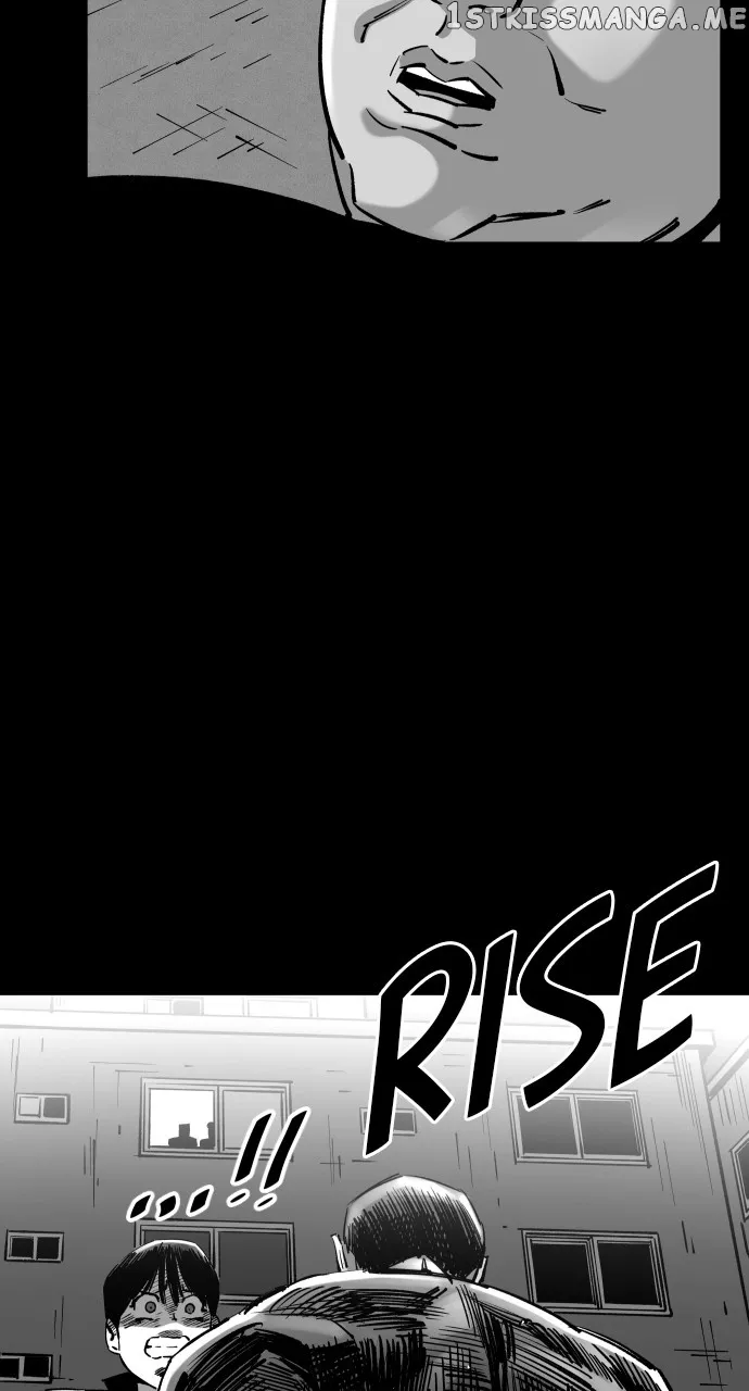 Chapter 107 — page 60