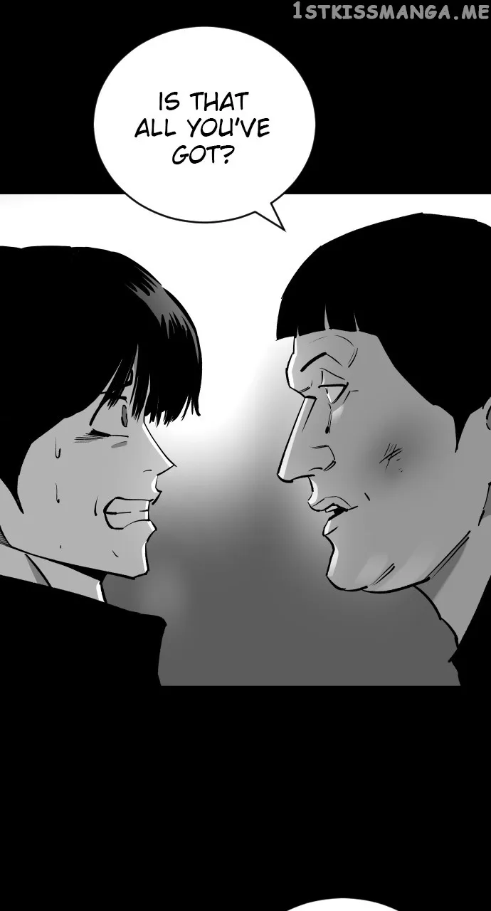 Chapter 107 — page 62