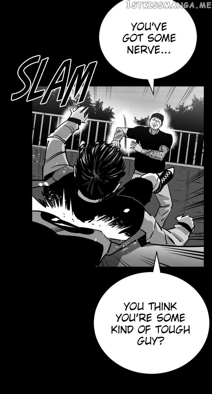 Chapter 107 — page 63