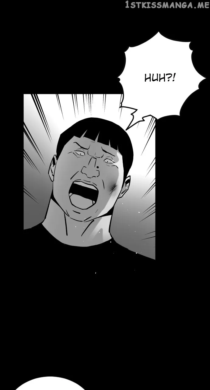 Chapter 107 — page 64