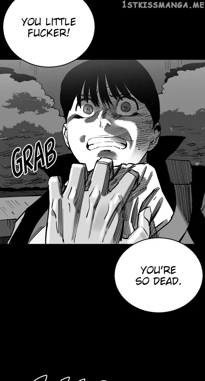 Chapter 107 — page 65