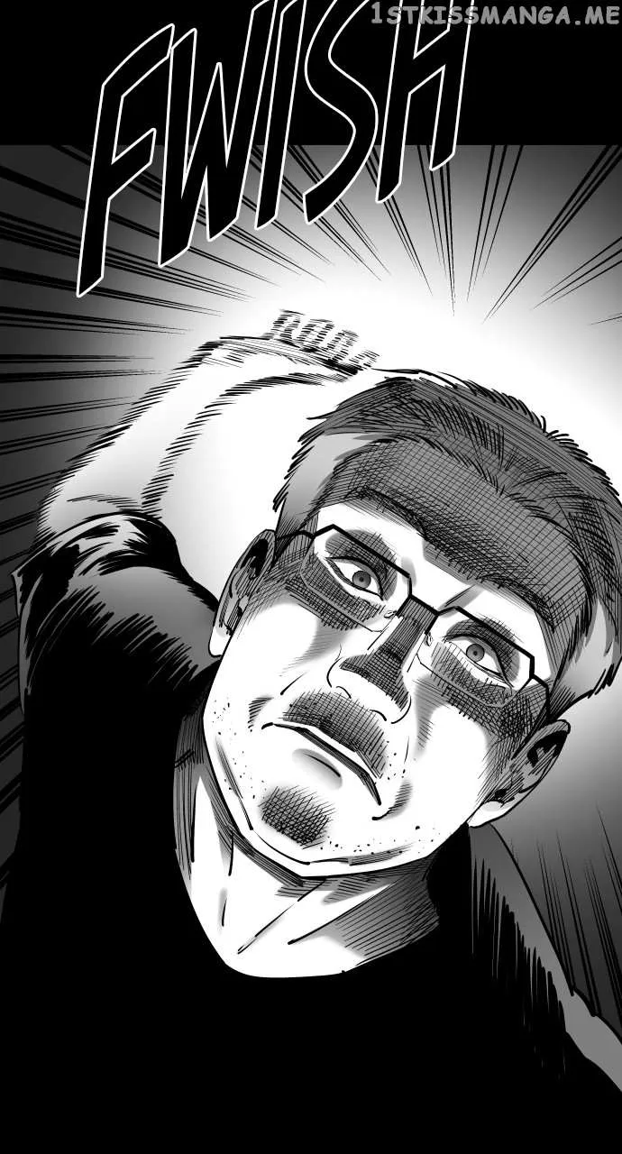 Chapter 107 — page 67