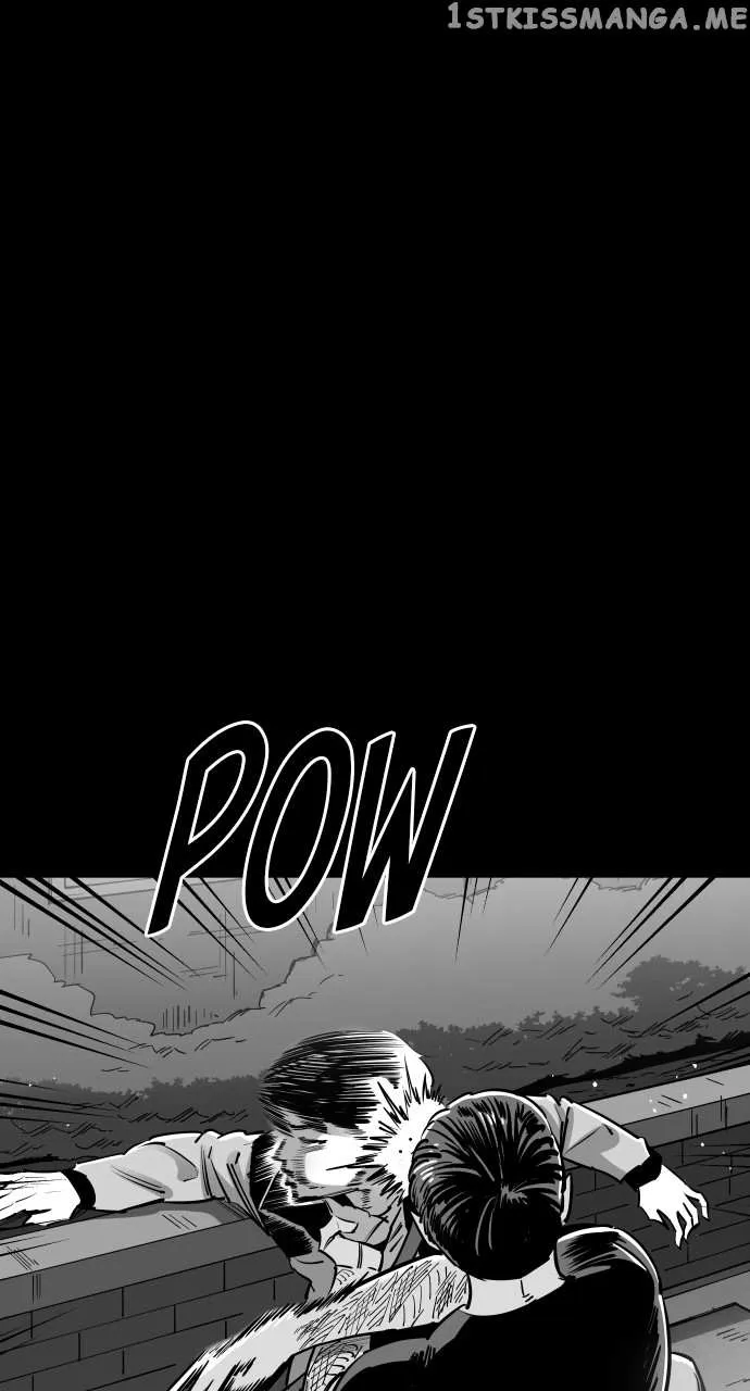 Chapter 107 — page 68
