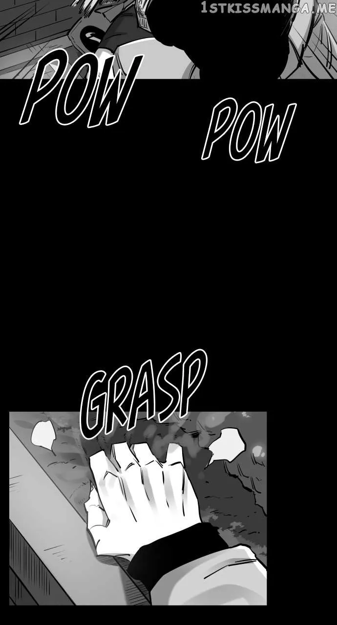 Chapter 107 — page 69