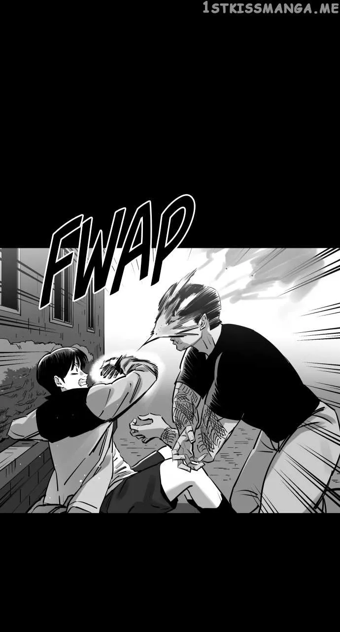 Chapter 107 — page 70