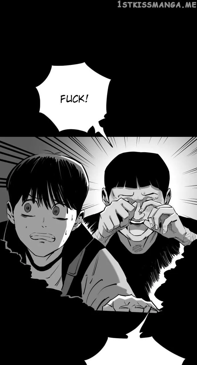 Chapter 107 — page 71
