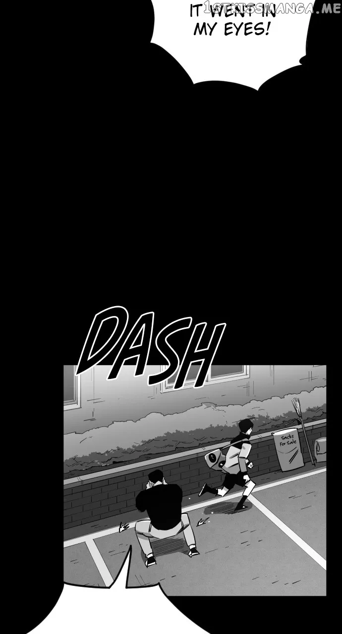 Chapter 107 — page 72