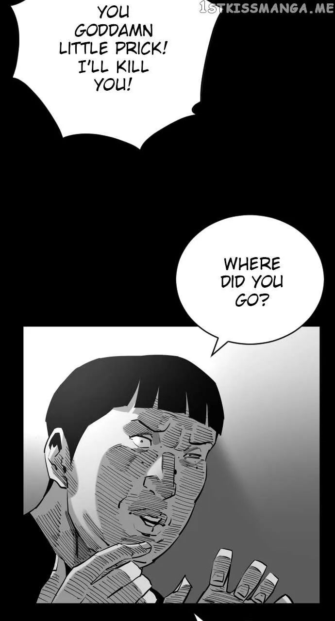 Chapter 107 — page 73