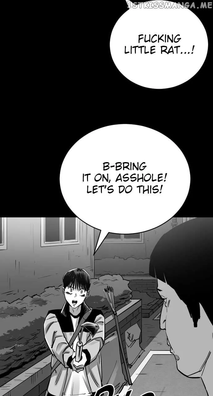 Chapter 107 — page 74