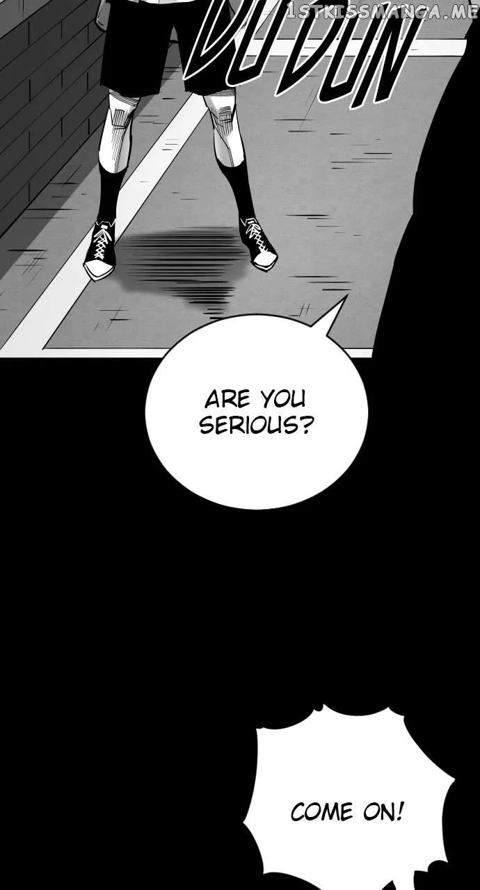 Chapter 107 — page 75