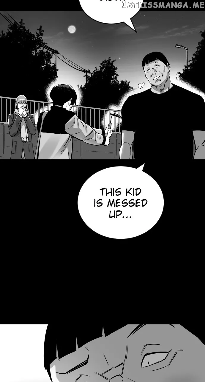 Chapter 107 — page 77