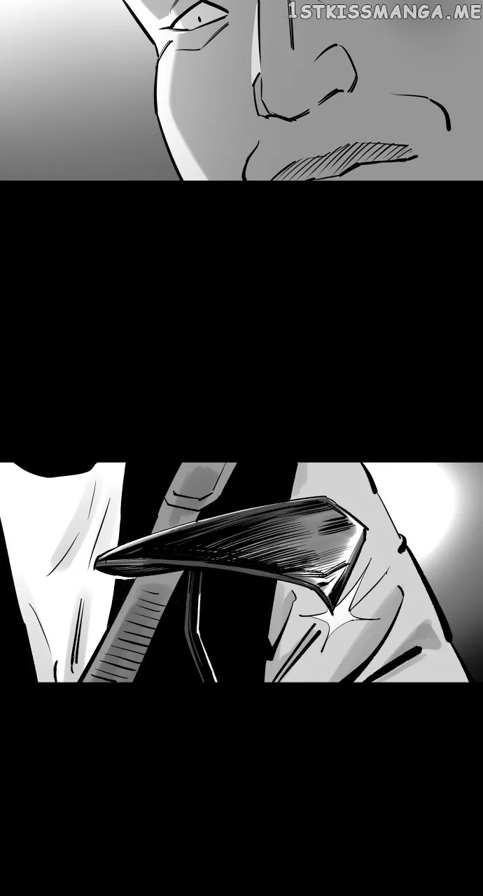 Chapter 107 — page 78