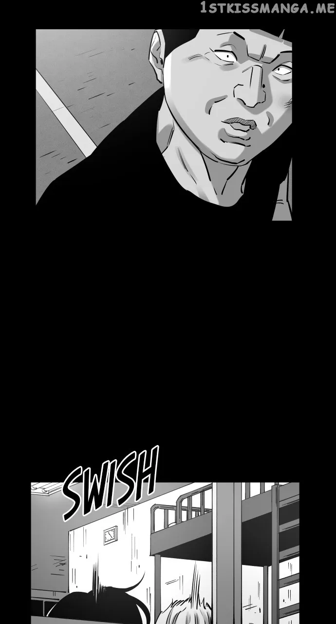 Chapter 107 — page 79
