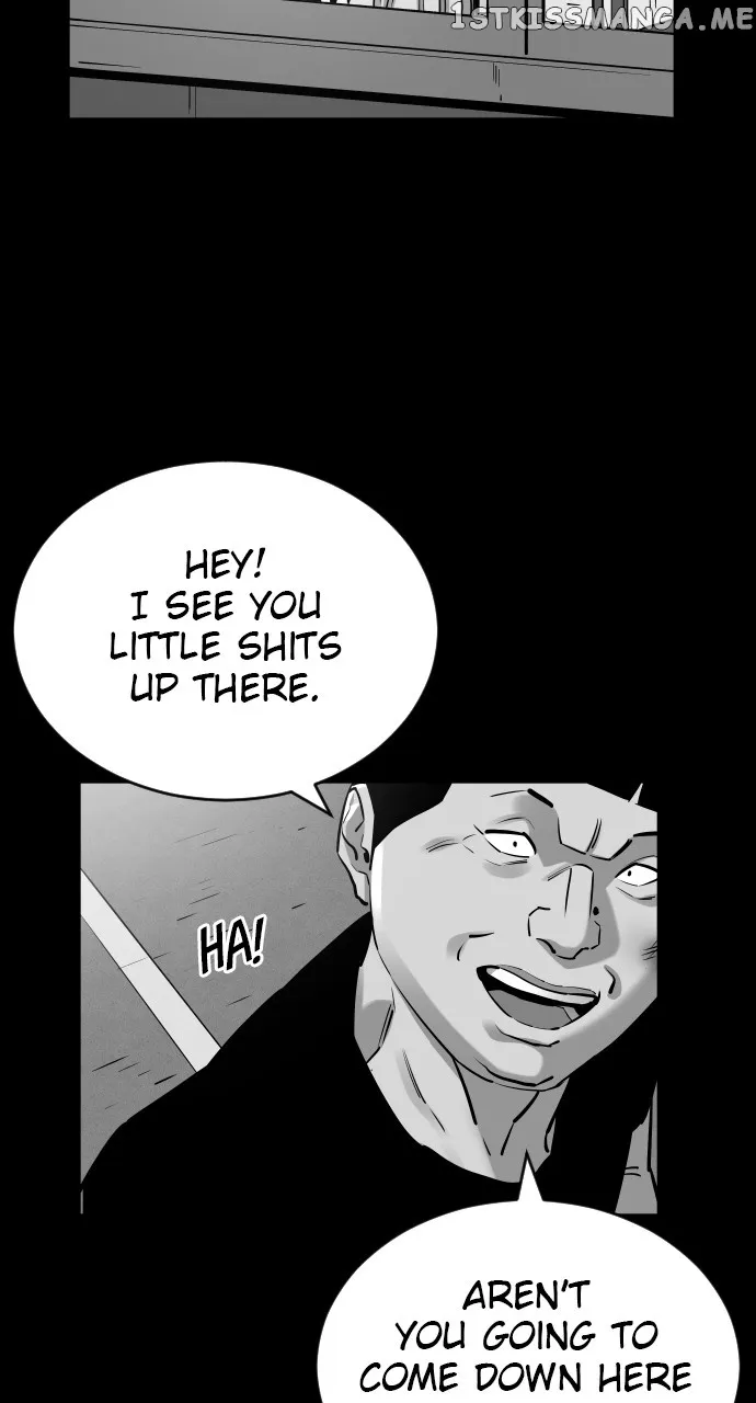 Chapter 107 — page 80