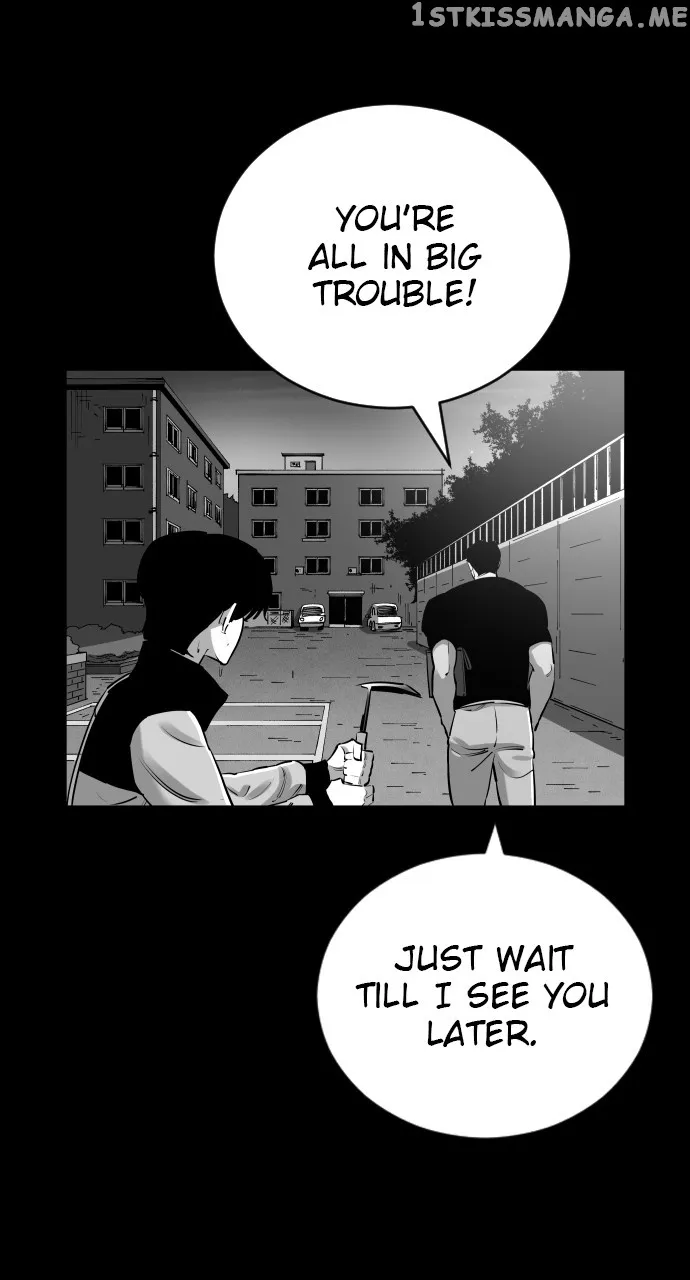Chapter 107 — page 82