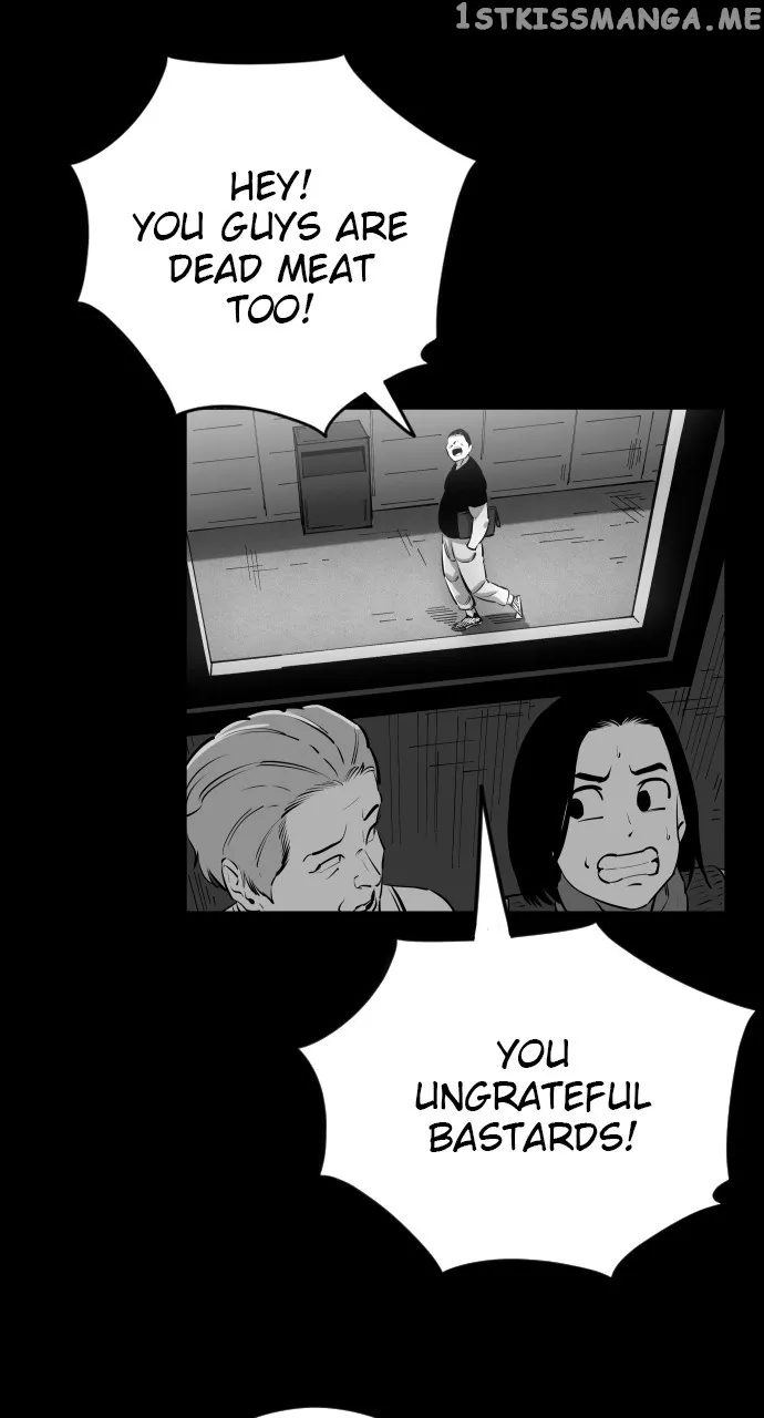Chapter 107 — page 83