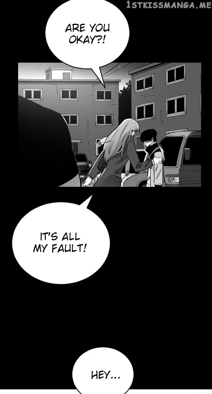 Chapter 107 — page 84