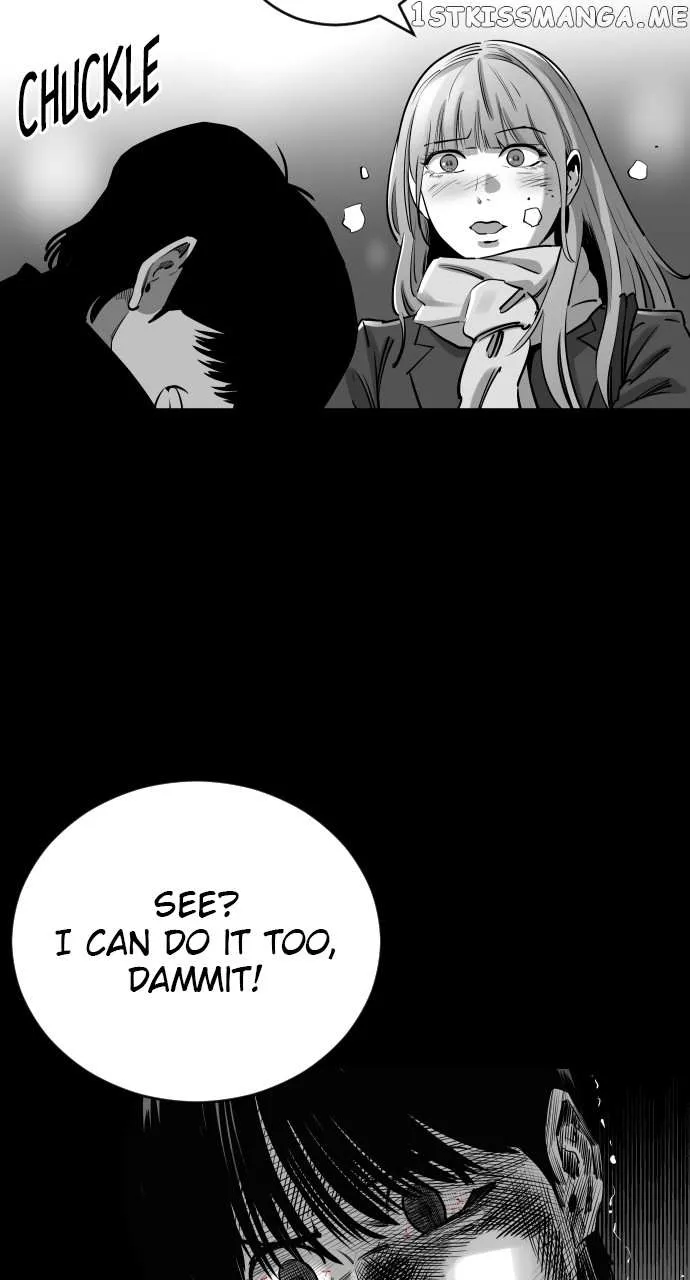 Chapter 107 — page 85