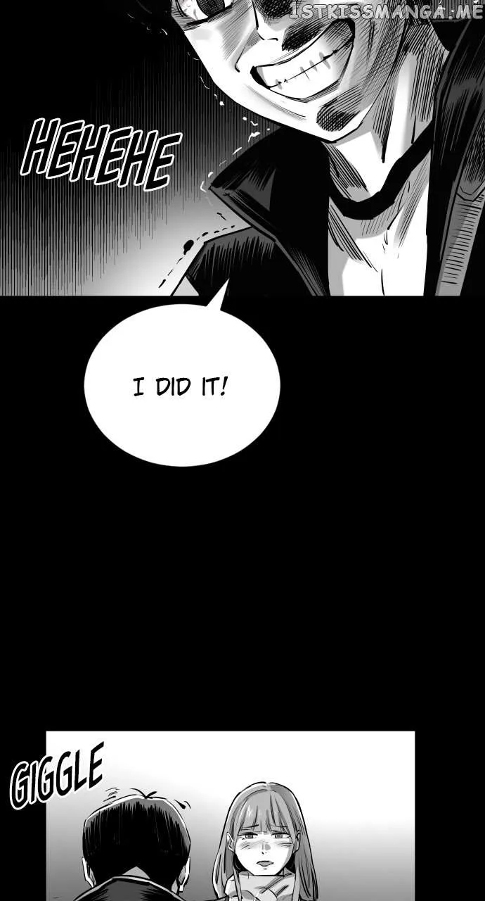 Chapter 107 — page 86