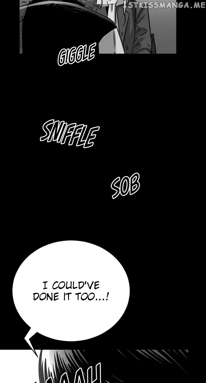 Chapter 107 — page 87