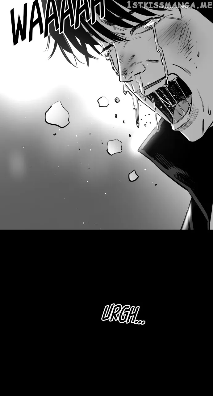 Chapter 107 — page 88