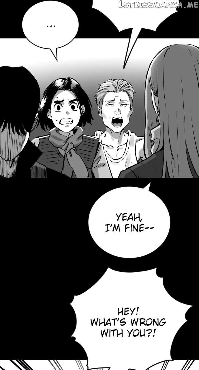 Chapter 107 — page 90