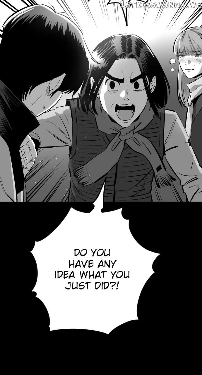 Chapter 107 — page 91