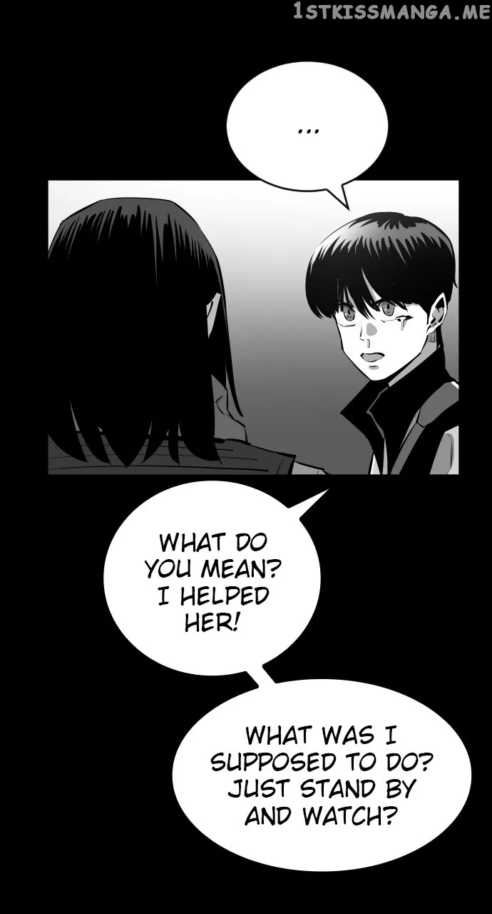 Chapter 107 — page 92