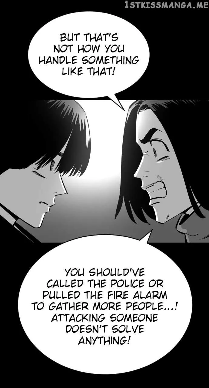 Chapter 107 — page 93