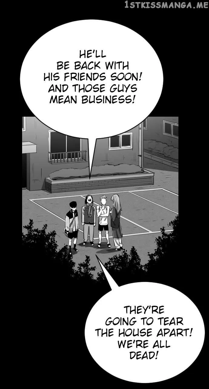 Chapter 107 — page 94