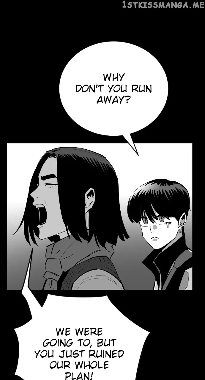 Chapter 107 — page 95