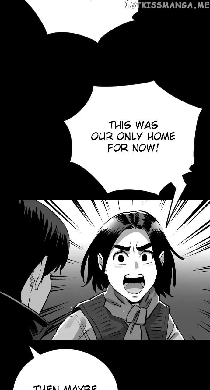 Chapter 107 — page 96