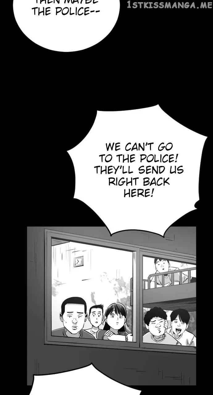 Chapter 107 — page 97