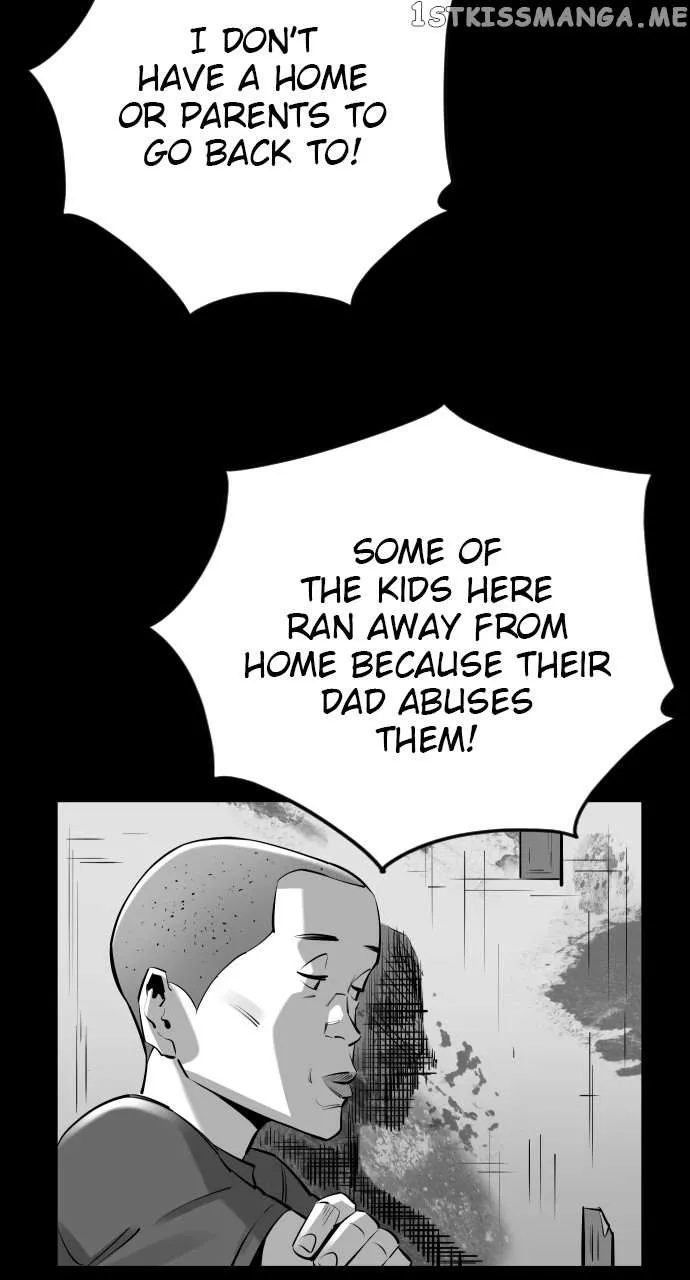 Chapter 107 — page 98
