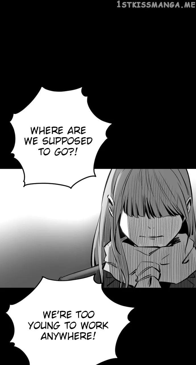 Chapter 107 — page 99