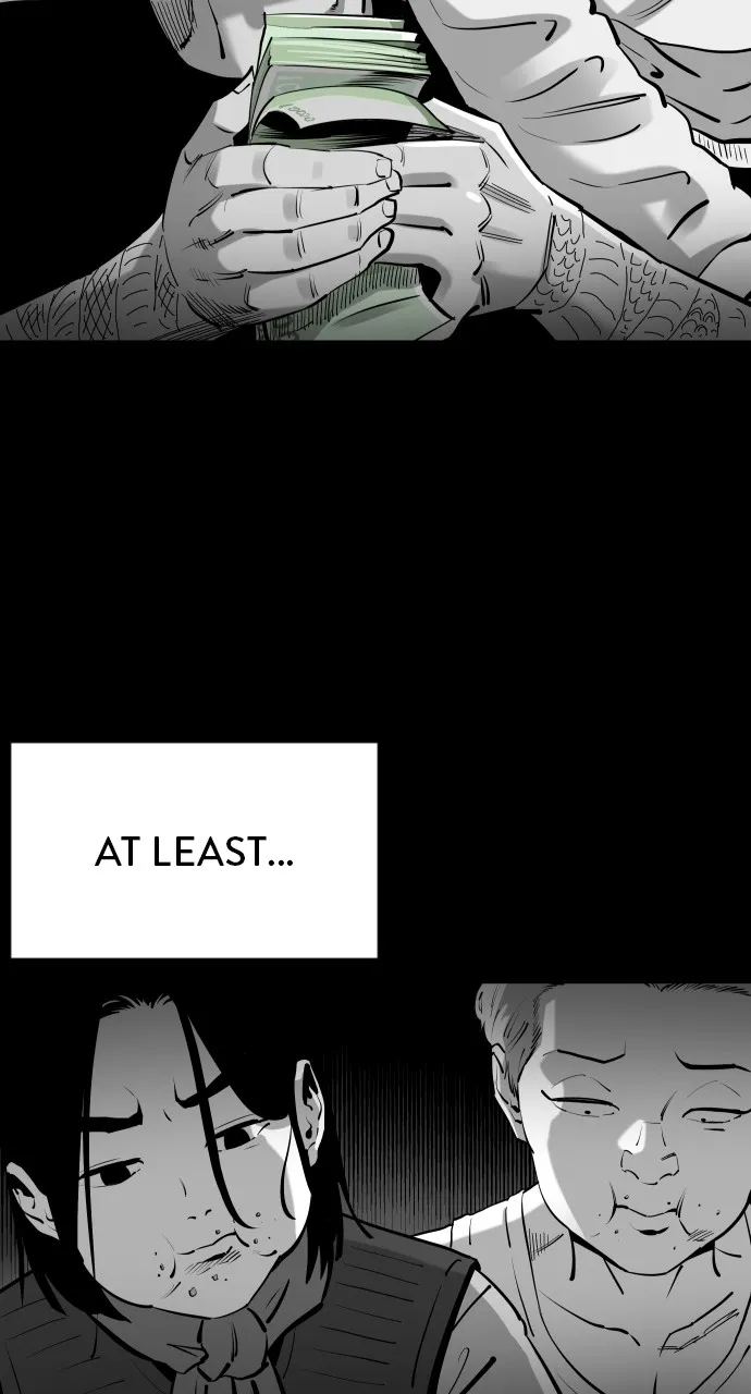 Chapter 108 — page 10