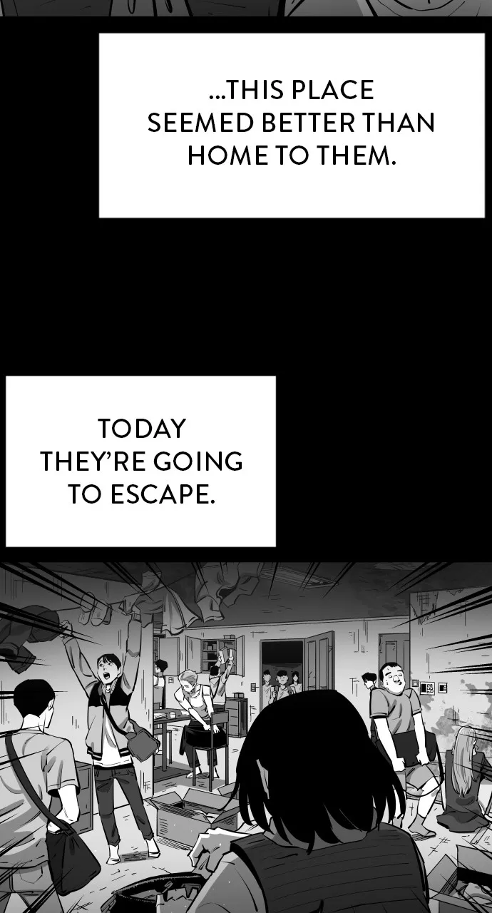 Chapter 108 — page 11