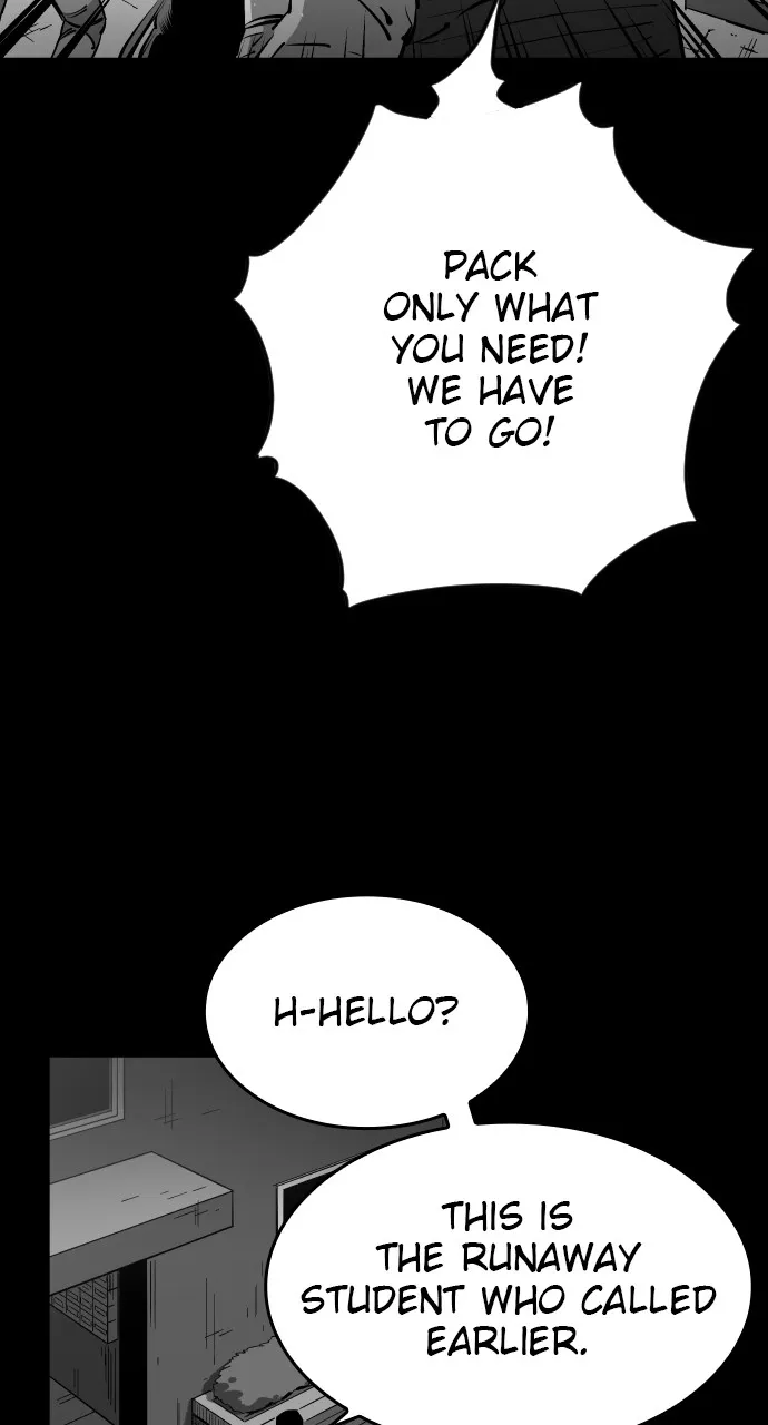 Chapter 108 — page 12