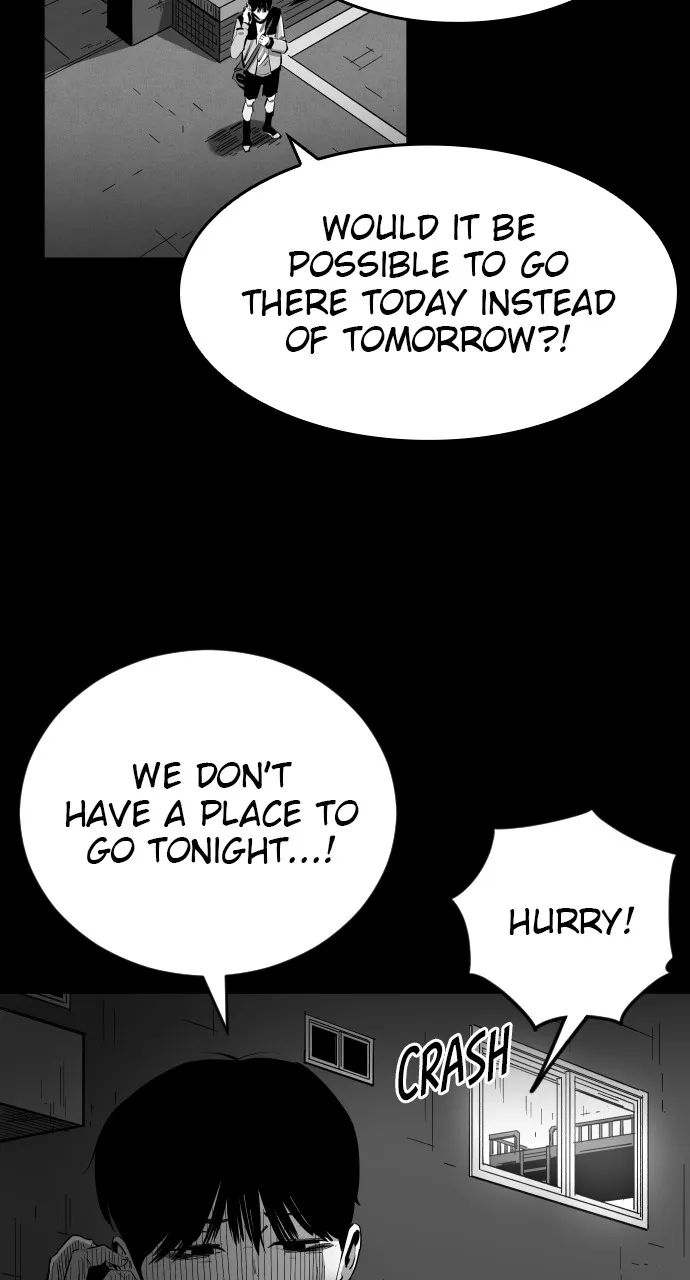 Chapter 108 — page 13