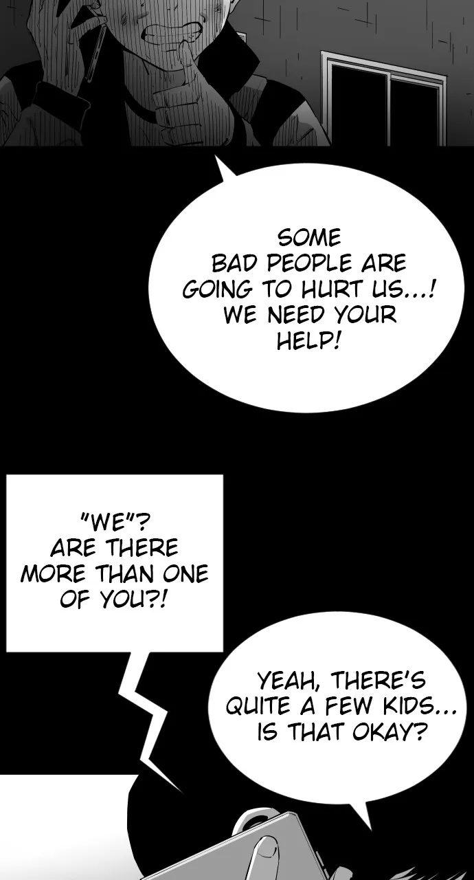 Chapter 108 — page 14
