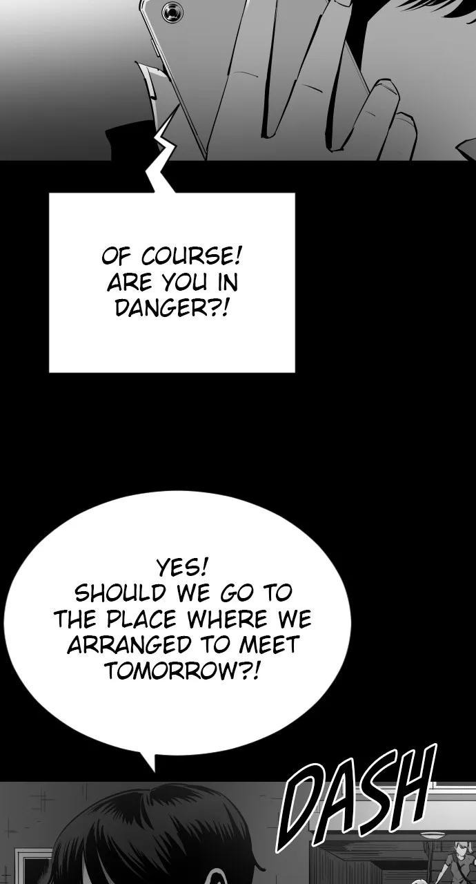 Chapter 108 — page 15