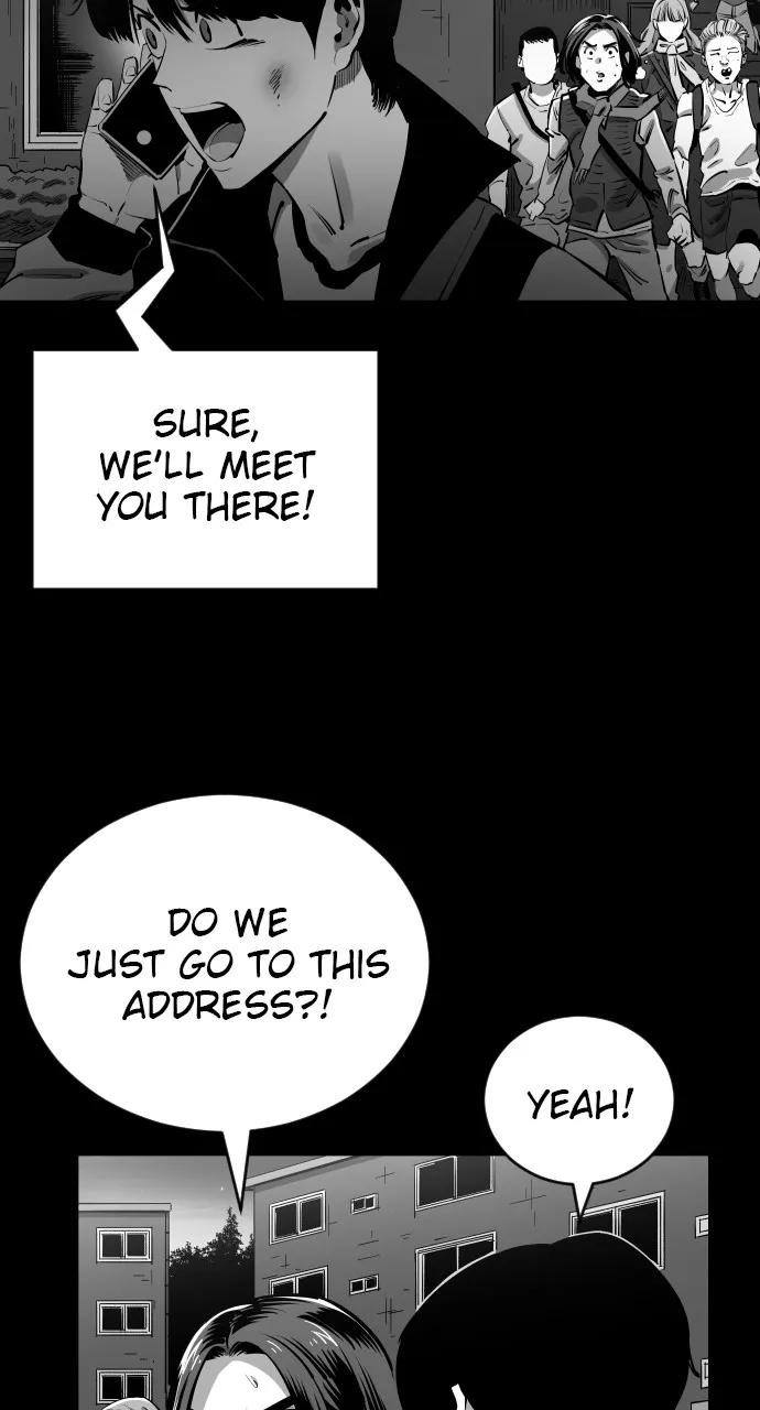 Chapter 108 — page 16