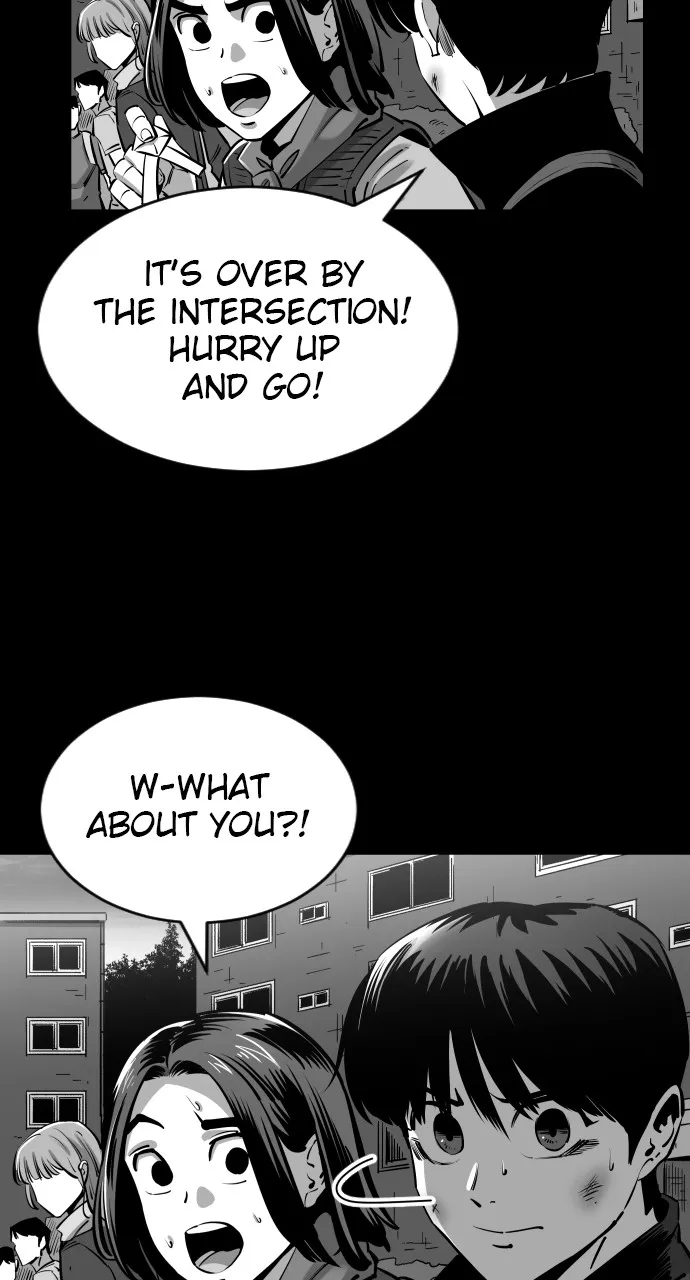 Chapter 108 — page 17