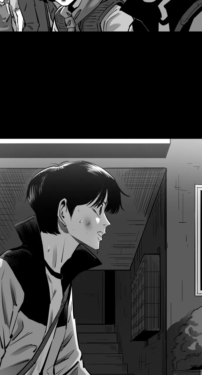 Chapter 108 — page 18
